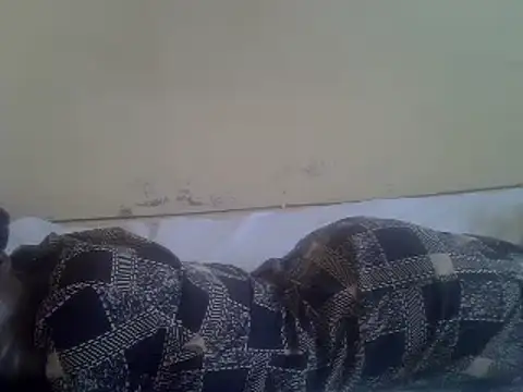 Snapshot of cute-shamza chatting on July 18, 2026, 12:03 pm cute-shamza online show from July 18, 2026, 12:03 pm