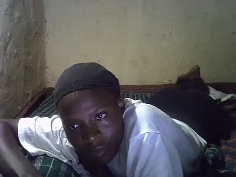 Snapshot of cute-shamza chatting on September 26, 2025, 5:47 am cute-shamza online show from September 26, 2025, 5:47 am