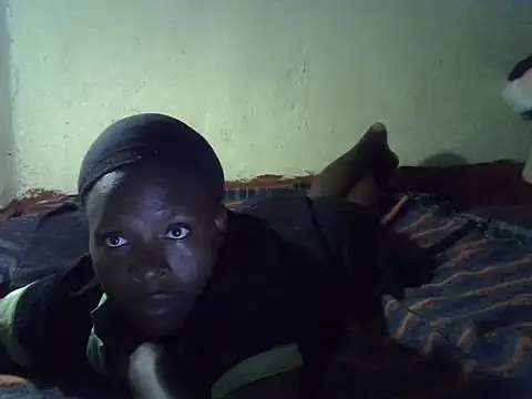 Snapshot of cute-shamza chatting on October 10, 2025, 3:51 am cute-shamza online show from October 10, 2025, 3:51 am