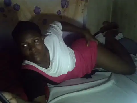 Snapshot of cute-shamza chatting on May 12, 2026, 3:18 pm cute-shamza online show from May 12, 2026, 3:18 pm