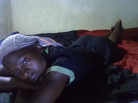 Snapshot of cute-shamza chatting on October 15, 2025, 4:22 am cute-shamza online show from October 15, 2025, 4:22 am