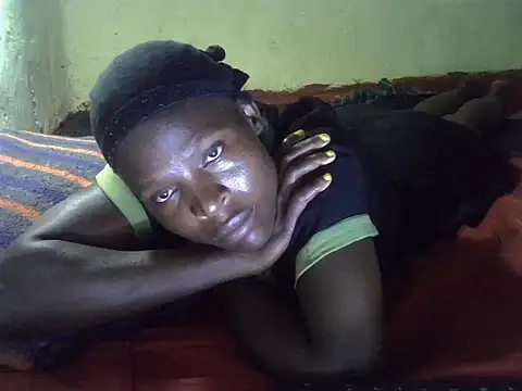 Snapshot of cute-shamza chatting on October 16, 2025, 4:37 pm cute-shamza online show from October 16, 2025, 4:37 pm