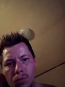 xXxXxCatDaddyxXxXx online show from May 28, 2026, 5:37 am