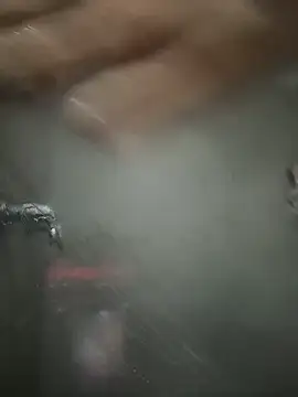 Noxarcane online show from December 14, 2025, 10:59 pm