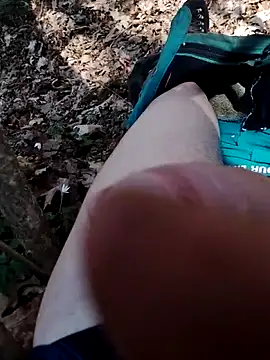 krapan online show from April 7, 2026, 10:39 am