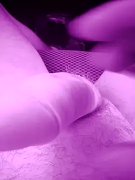 krapan online show from April 17, 2026, 3:37 pm