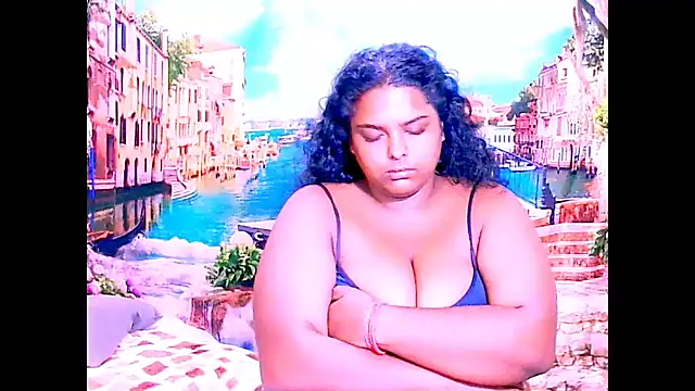 Indianfairy99 online show from February 4, 2026, 11:22 pm