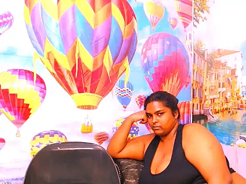 Indianfairy99 online show from December 14, 2024, 12:44 am