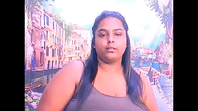 Snapshot of Indianfairy99 chatting on May 8, 2026, 7:06 pm Indianfairy99 online show from May 8, 2026, 7:06 pm