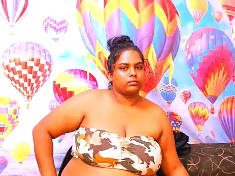 Indianfairy99 online show from December 11, 2024, 9:30 am