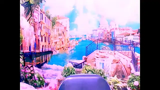 Indianfairy99 online show from February 9, 2026, 10:02 am