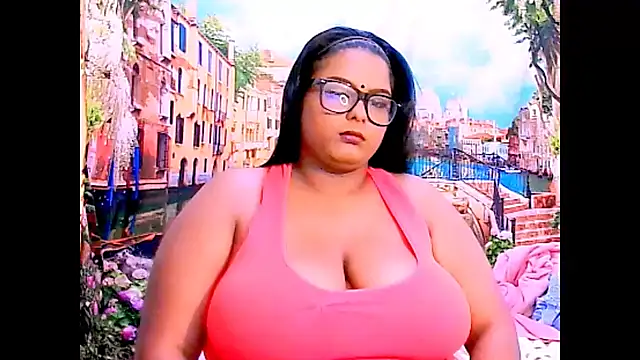 Indianfairy99 online show from April 14, 2026, 11:10 pm