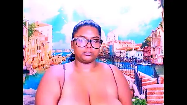 Indianfairy99 online show from January 11, 2026, 11:50 am