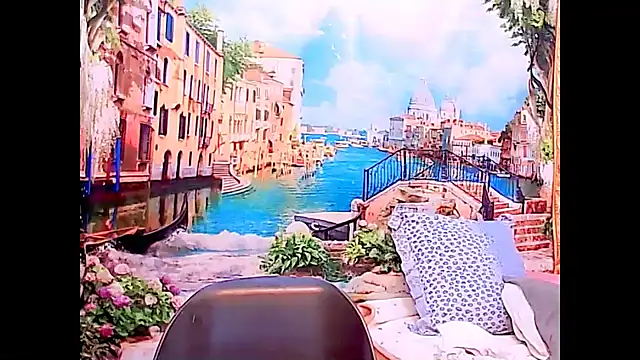 Indianfairy99 online show from March 26, 2026, 5:33 pm