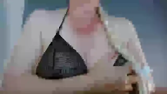 keiila  online show from March 5, 2026, 10:27 pm