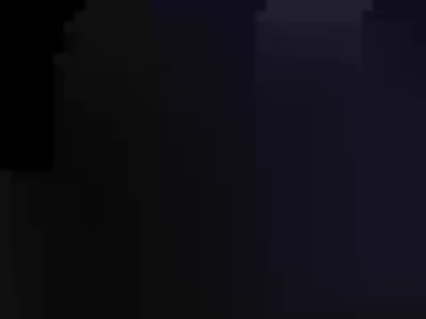 keiila  online show from October 30, 2025, 2:10 am