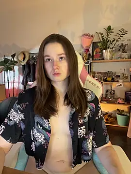 sweetest pie online show from November 22, 2025, 7:13 pm