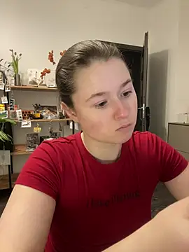 sweetest pie online show from March 15, 2025, 7:59 pm