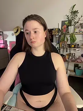 sweetest pie online show from April 21, 2026, 6:58 pm