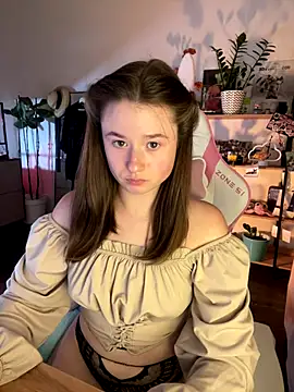 sweetest pie online show from September 18, 2025, 6:11 pm