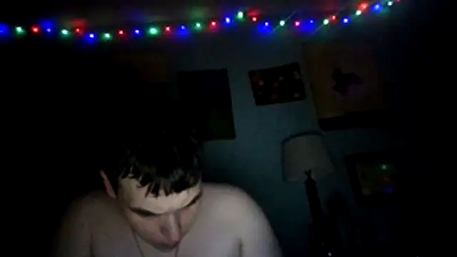 peaches playz online show from December 3, 2025, 5:01 pm