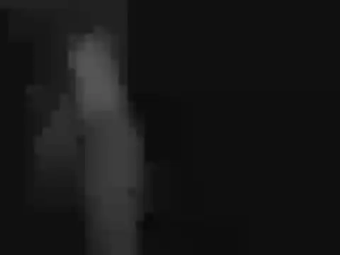 peaches playz online show from November 25, 2025, 11:54 am