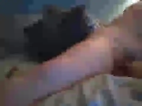 peaches playz online show from November 20, 2025, 10:38 am