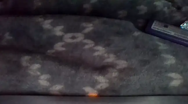 peaches playz online show from February 18, 2025, 6:26 pm