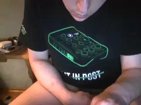 peaches playz online show from October 11, 2025, 10:49 am