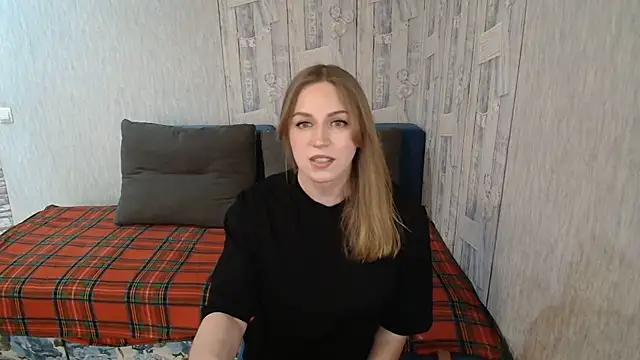 Snapshot of Pilly_green_ chatting on February 24, 2026, 7:31 am Pilly green online show from February 24, 2026, 7:31 am