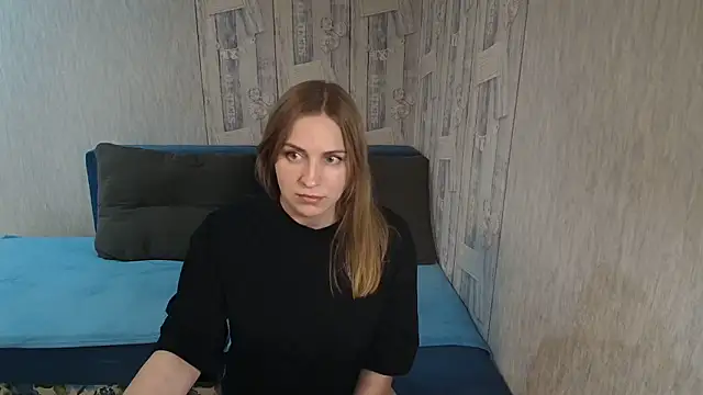 Snapshot of Pilly_green_ chatting on March 1, 2026, 12:16 pm Pilly green online show from March 1, 2026, 12:16 pm