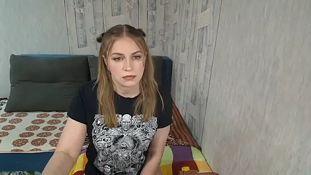 Snapshot of Pilly_green_ chatting on February 3, 2026, 5:49 am Pilly green online show from February 3, 2026, 5:49 am