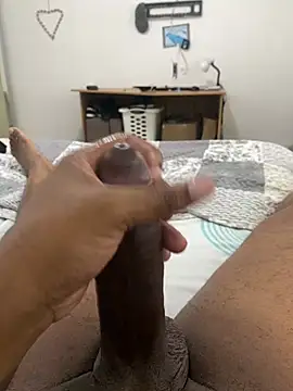 Africanyummycook online show from March 29, 2026, 9:44 am