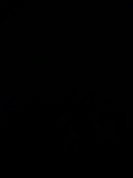 Africanyummycook online show from October 31, 2025, 10:16 pm