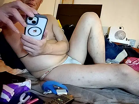 vice0818 online show from March 17, 2026, 1:58 pm