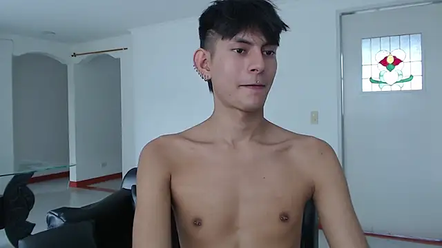 Snapshot of imdavo23 chatting on January 16, 2025, 8:36 pm imdavo23 online show from January 16, 2025, 8:36 pm