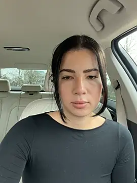 clairewntr online show from February 21, 2026, 10:28 am