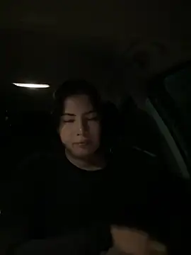 clairewntr online show from February 10, 2025, 9:15 pm