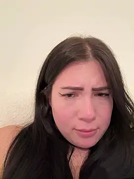 clairewntr online show from March 8, 2025, 9:08 pm