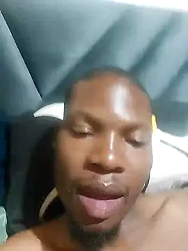 Malibongwe17 online show from October 7, 2025, 9:27 pm