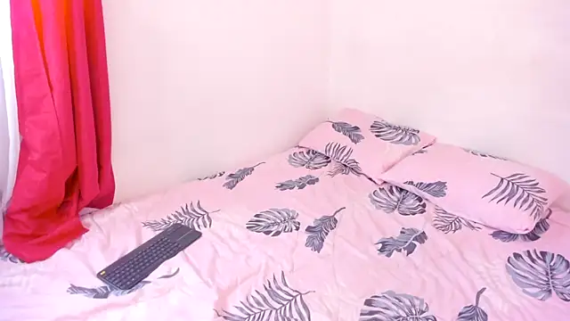 Snapshot of carmesix chatting on February 9, 2026, 3:21 pm carmesix online show from February 9, 2026, 3:21 pm