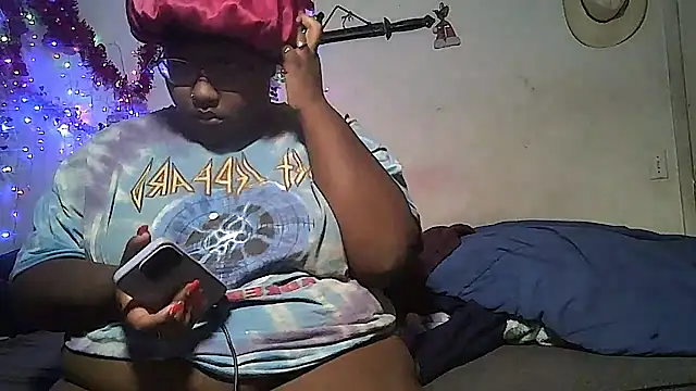 princess peach 18 online show from February 14, 2025, 3:33 am