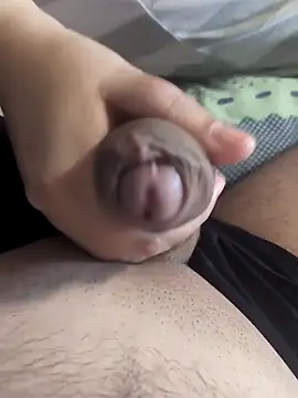 LovlyAnnie online show from March 11, 2026, 7:35 am