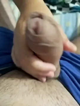 LovlyAnnie online show from October 8, 2025, 4:58 am