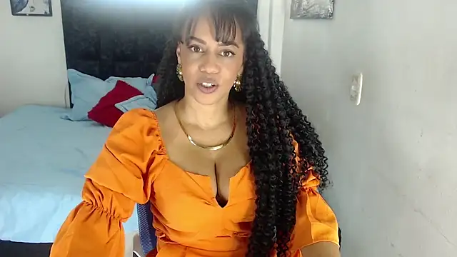 Snapshot of yeli_xxx chatting on September 25, 2025, 4:24 pm yeli xxx online show from September 25, 2025, 4:24 pm