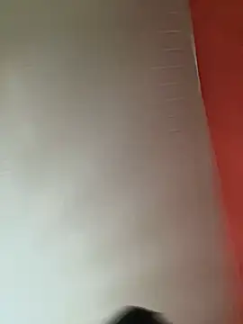 pimenta gaby online show from January 31, 2025, 11:56 am