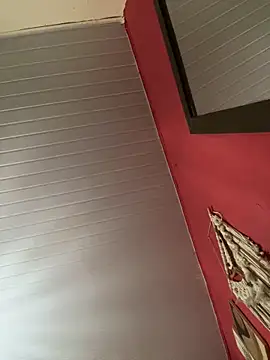 pimenta gaby online show from March 18, 2025, 11:00 am