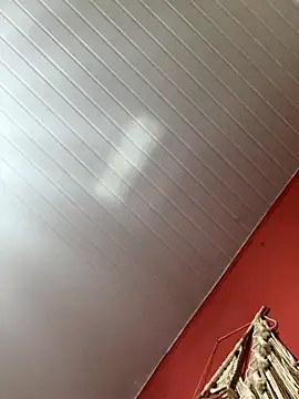 pimenta gaby online show from November 2, 2025, 5:07 pm