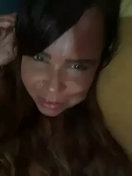 pimenta gaby online show from March 9, 2025, 11:36 am