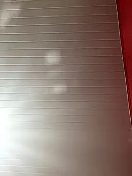 pimenta gaby online show from October 21, 2025, 11:31 am